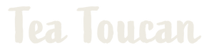 TeaToucan